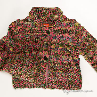 Кардиган Marese