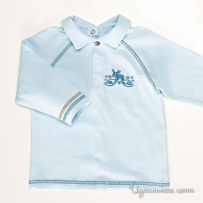 Футболка Marese