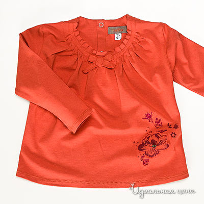 Футболка Marese