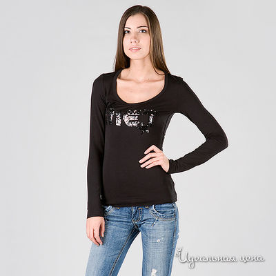 Футболка MET, цвет Нет данных