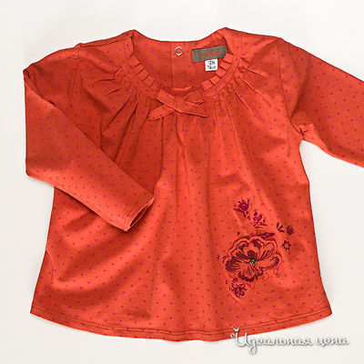 Футболка Marese