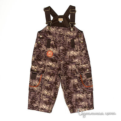 Полукомбинезон Marese