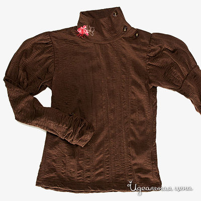 Футболка Marese