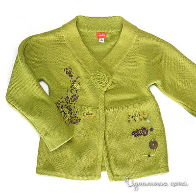 Кардиган Marese