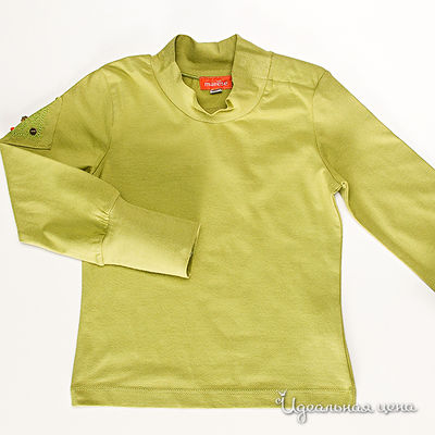 Фуфайка Marese