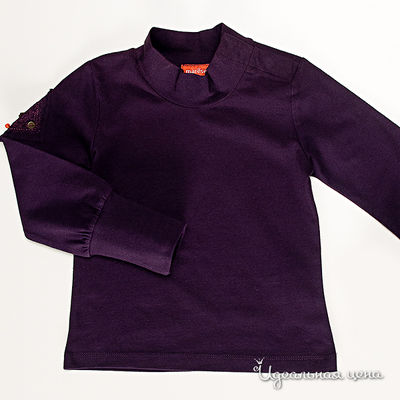 Фуфайка Marese