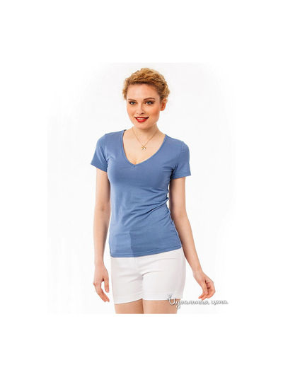 Шорты Remix, цвет Белый