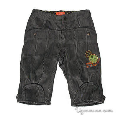 Полукомбенизон Marese