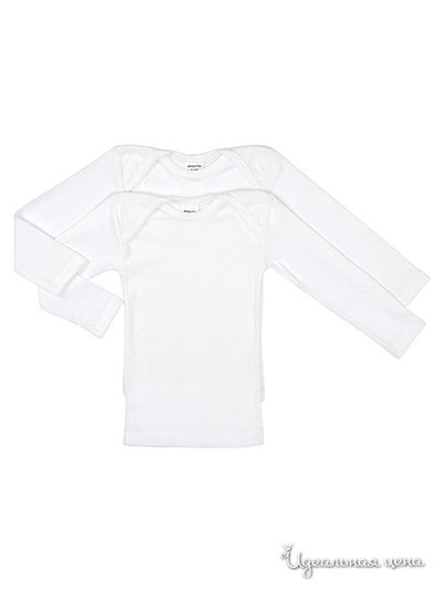 Кардиган Absorba, цвет Белый