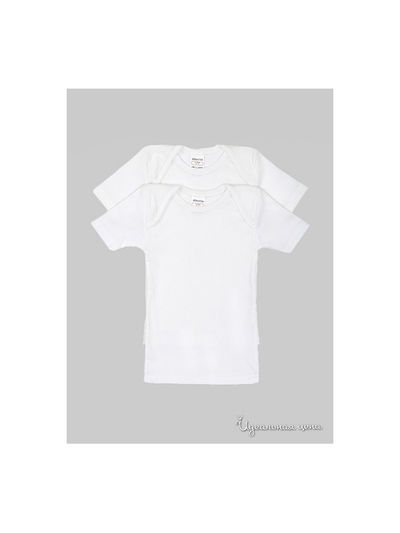 Кардиган Absorba, цвет Белый