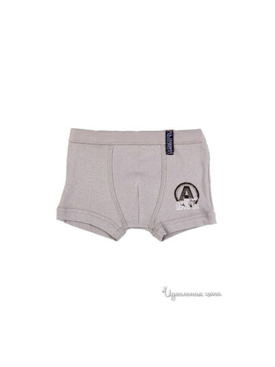 Трусы Absorba, цвет бежевый