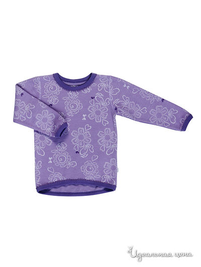 Кардиган Joha, цвет серый