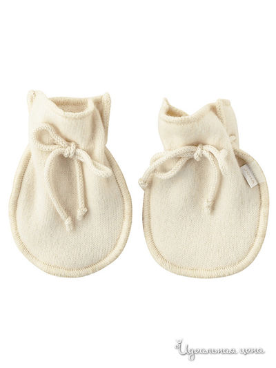 Царапки Joha, цвет бежевый