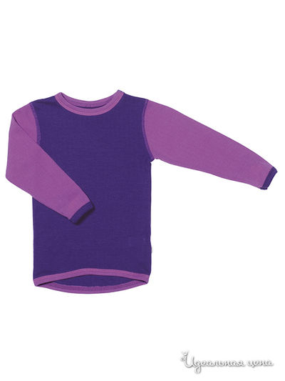 Кардиган Joha, цвет фиолетовый