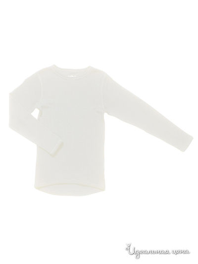 Кардиган Joha, цвет молочный