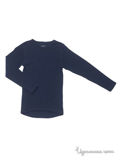 Кардиган Joha, цвет синий