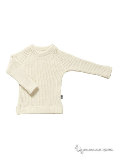 Кардиган Joha, цвет молочный