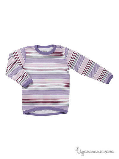 Кардиган Joha, цвет розовый