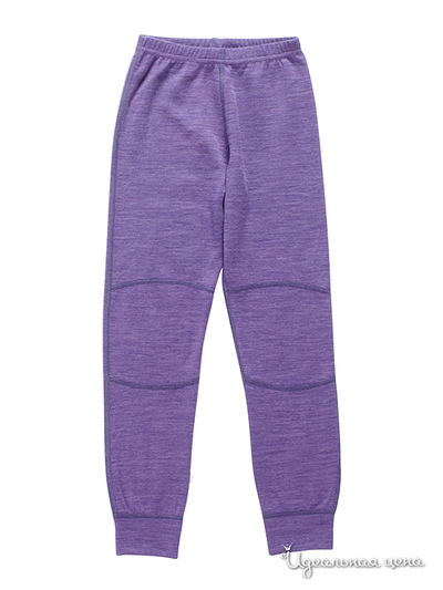 Леггинсы Joha, цвет фиолетовый