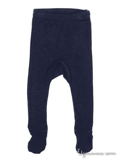 Ползунки Joha, цвет синий