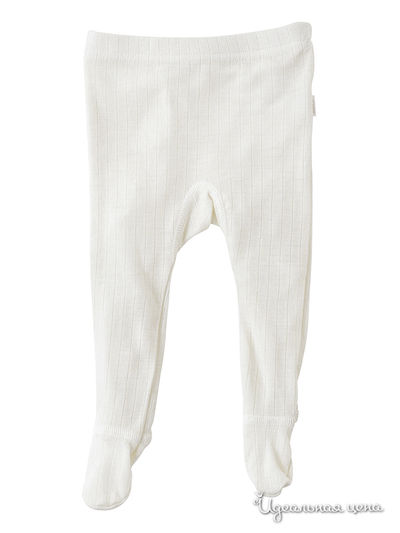 Ползунки Joha, цвет бежевый