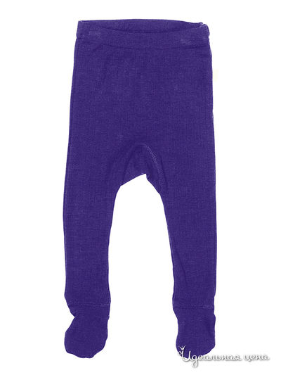 Ползунки Joha, цвет фиолетовый