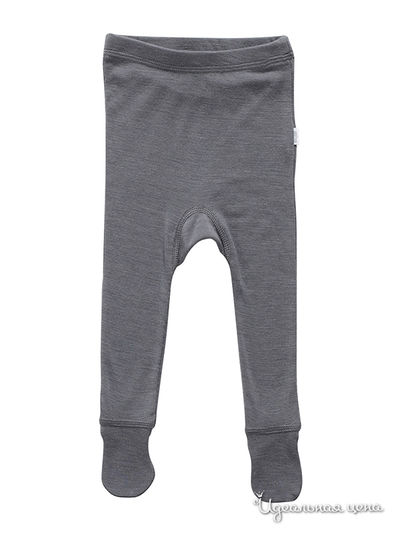 Ползунки Joha, цвет темно-серый