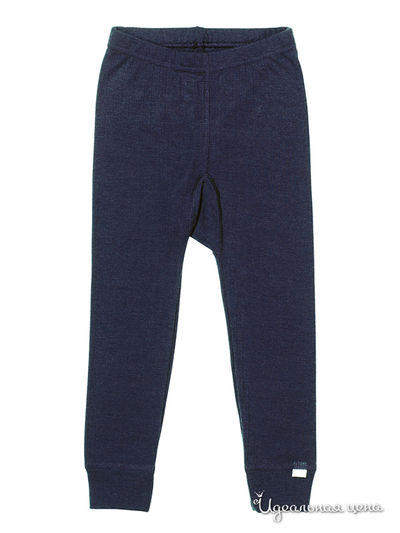 Брюки Joha, цвет темно-синий