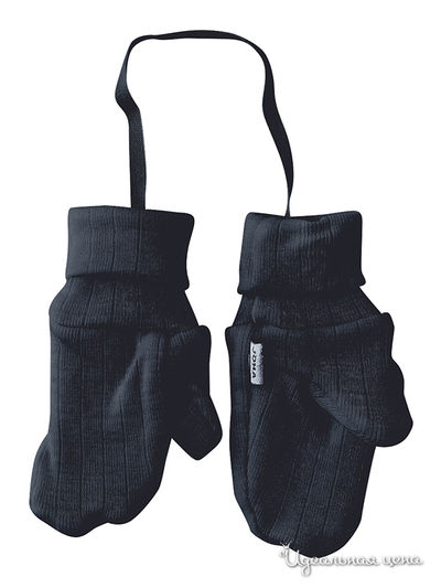 Царапки Joha, цвет синий