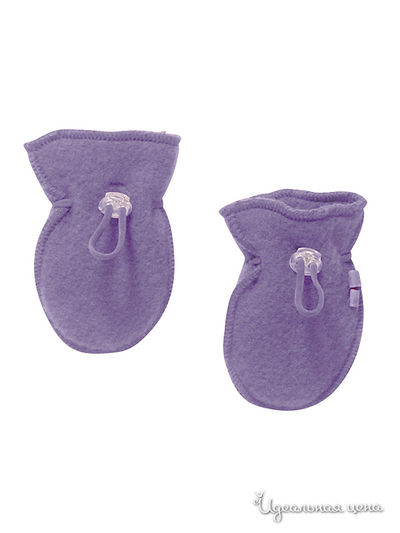 Царапки Joha, цвет лиловый