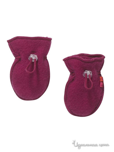 Царапки Joha, цвет фуксия