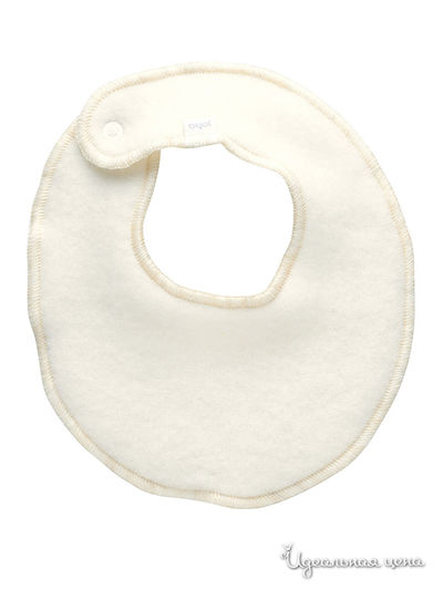 Для новорожденных Joha, цвет бежевый