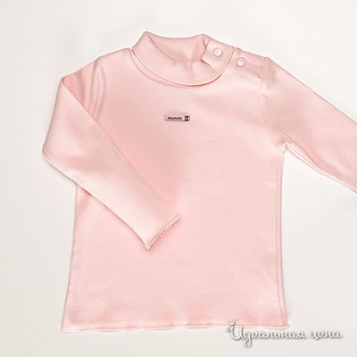 Футболка Marese