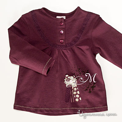 Футболка Marese