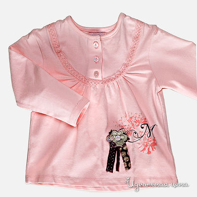 Футболка Marese