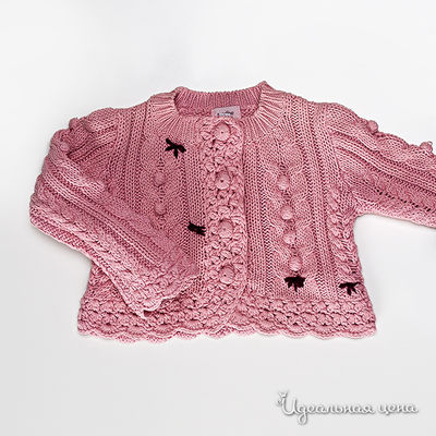 Кардиган Marese