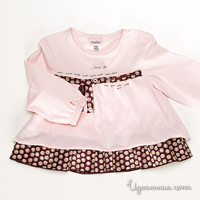 Футболка Marese