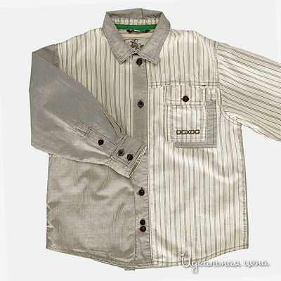 рубашка-поло Marese