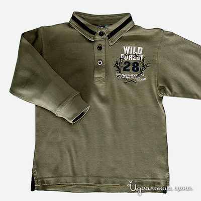 рубашка-поло Marese