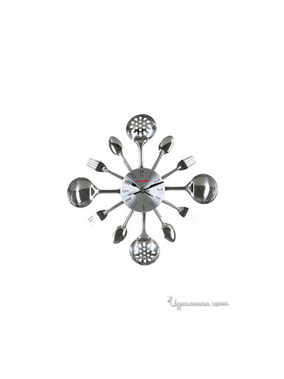 Настенные часы Pomi d'Oro