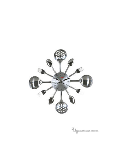 Настенные часы Pomi d'Oro