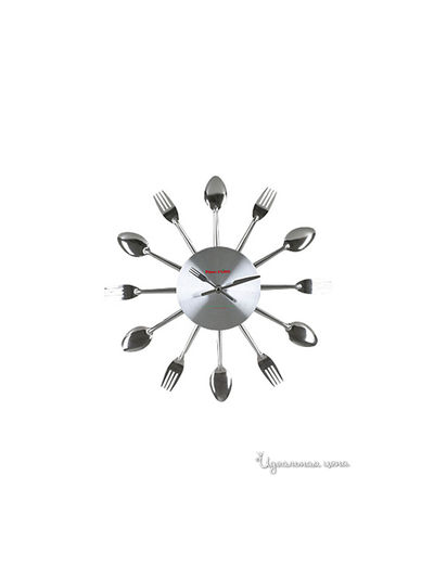 Настенные часы Pomi d'Oro