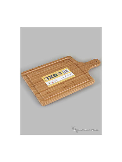 Доска Pomi d'Oro