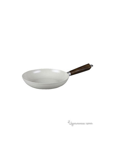 Сковорода Pomi d&#039;Oro, 20 см