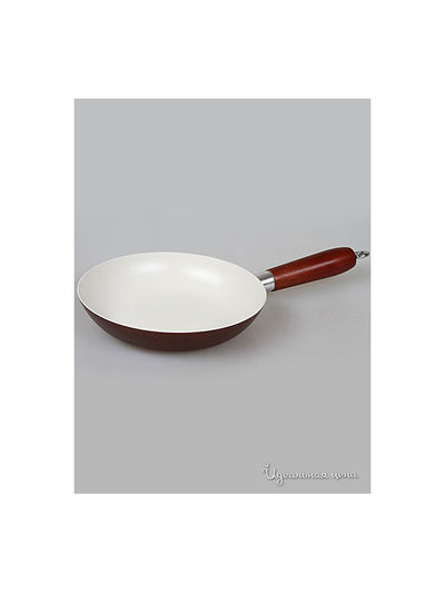 Сковорода Pomi d'Oro