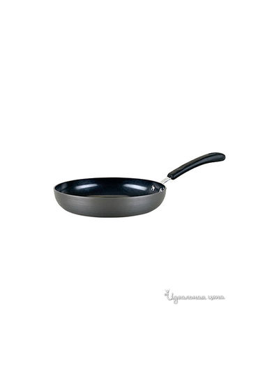Сковорода Pomi d&#039;oro, диаметр 20 см