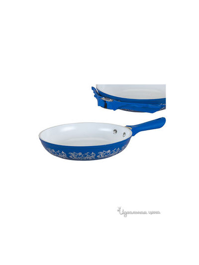 Сковорода Pomi d'Oro