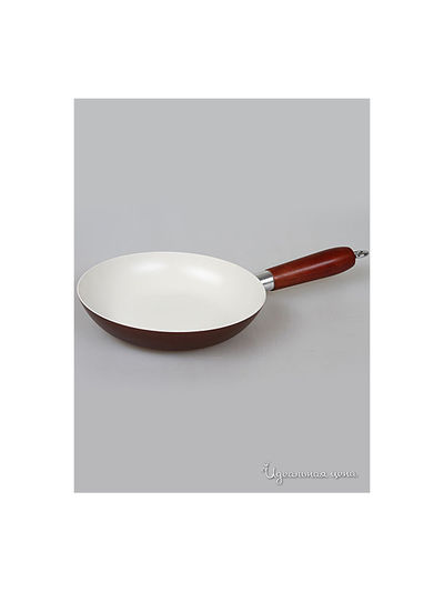 Сковорода Pomi d'Oro