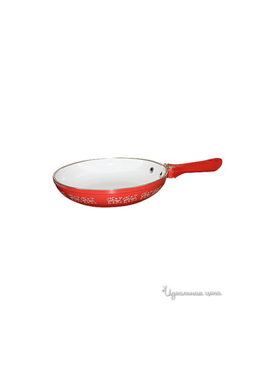 Сковорода Pomi d'Oro