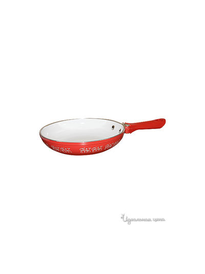 Сковорода Pomi d'Oro